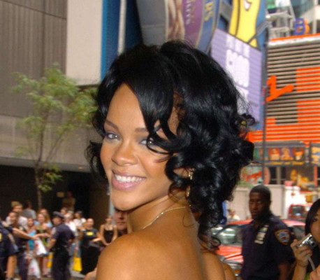 photo 23 in Rihanna gallery [id633332] 2013-05-12 00:00:00