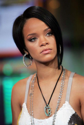 photo 6 in Rihanna gallery [id144429] 2009-03-27 00:00:00