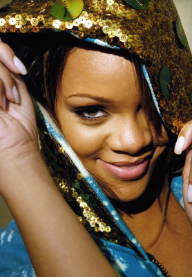 Rihanna pic #153760