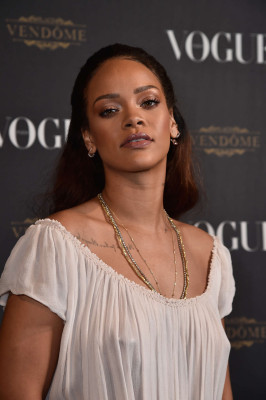 photo 20 in Rihanna gallery [id840298] 2015-10-26 00:00:00