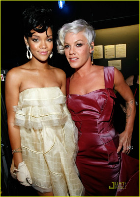 photo 27 in Rihanna gallery [id596465] 2013-01-20 00:00:00