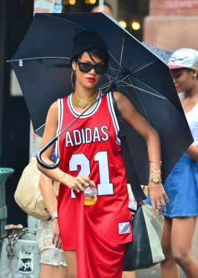 photo 12 in Rihanna gallery [id663802] 2013-09-16 00:00:00