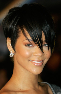 photo 9 in Rihanna gallery [id133388] 2009-02-06 00:00:00