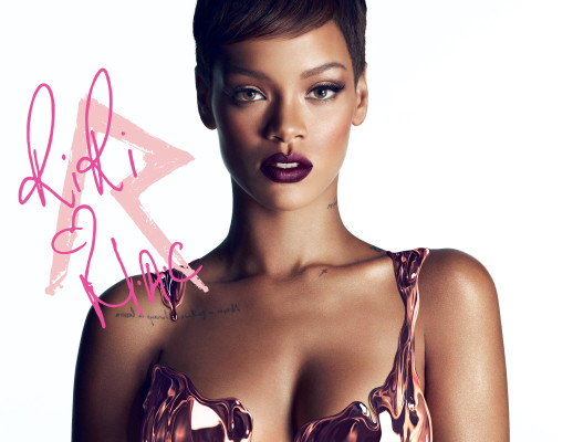 photo 4 in Rihanna gallery [id665629] 2013-09-23 00:00:00