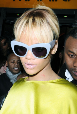 photo 24 in Rihanna gallery [id863971] 2016-01-28 00:00:00