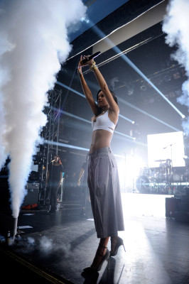 photo 16 in Rihanna gallery [id584543] 2012-11-22 00:00:00