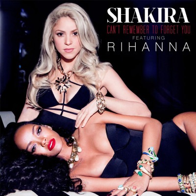 photo 18 in Rihanna gallery [id692561] 2014-01-17 00:00:00