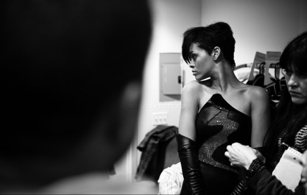 Rihanna pic #136762