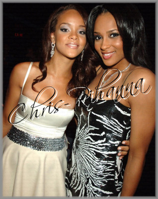 Rihanna pic #600947