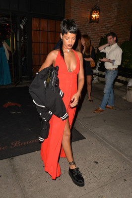 photo 6 in Rihanna gallery [id663887] 2013-09-19 00:00:00