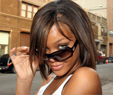 photo 5 in Rihanna gallery [id379638] 2011-03-31 00:00:00