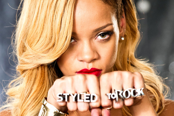 photo 21 in Rihanna gallery [id676453] 2013-11-07 00:00:00