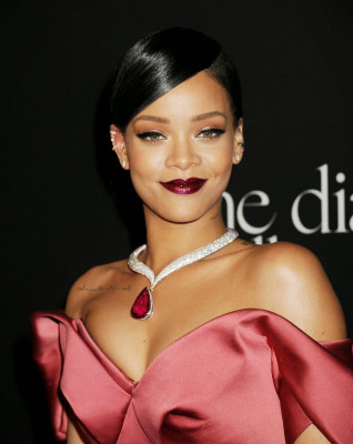 photo 27 in Rihanna gallery [id1207808] 2019-08-08 00:00:00