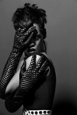 Rihanna pic #1257553
