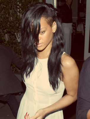 photo 22 in Rihanna gallery [id576492] 2012-11-05 00:00:00