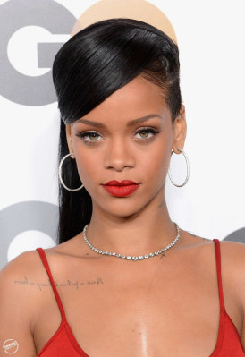 photo 11 in Rihanna gallery [id582667] 2012-11-19 00:00:00