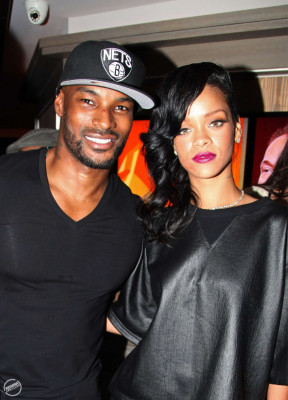 photo 19 in Rihanna gallery [id587141] 2012-11-30 00:00:00