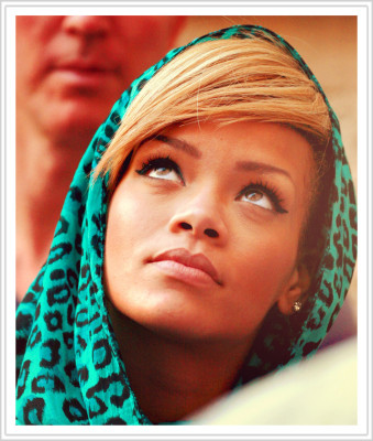 photo 26 in Rihanna gallery [id587134] 2012-11-30 00:00:00