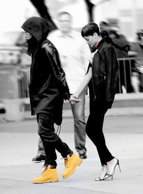 photo 24 in Rihanna gallery [id595539] 2013-01-18 00:00:00