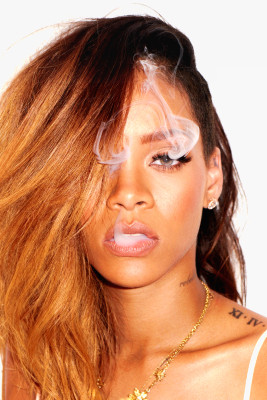 photo 8 in Rihanna gallery [id627702] 2013-04-24 00:00:00
