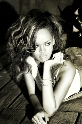 photo 5 in Rihanna gallery [id633811] 2013-05-14 00:00:00