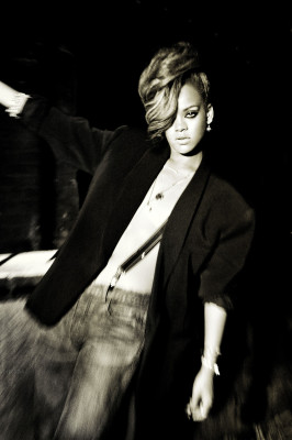 photo 4 in Rihanna gallery [id633812] 2013-05-14 00:00:00