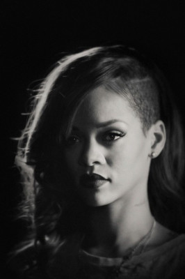 Rihanna pic #639825