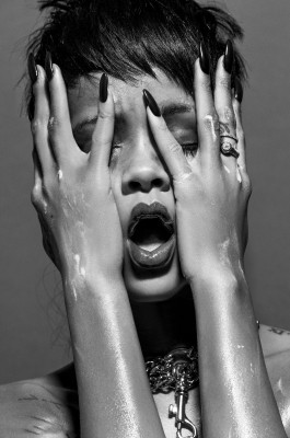 photo 10 in Rihanna gallery [id676934] 2013-11-12 00:00:00