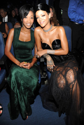photo 26 in Rihanna gallery [id681725] 2013-12-01 00:00:00