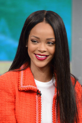 photo 19 in Rihanna gallery [id699762] 2014-02-13 00:00:00