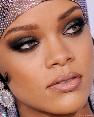 photo 13 in Rihanna gallery [id739049] 2014-06-14 00:00:00