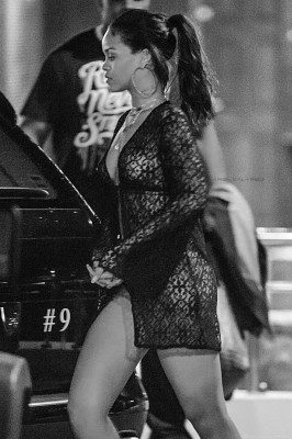 photo 20 in Rihanna gallery [id784119] 2015-01-06 00:00:00