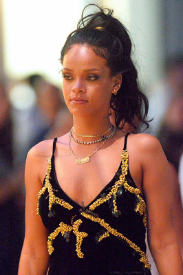 photo 11 in Rihanna gallery [id795256] 2015-03-02 00:00:00