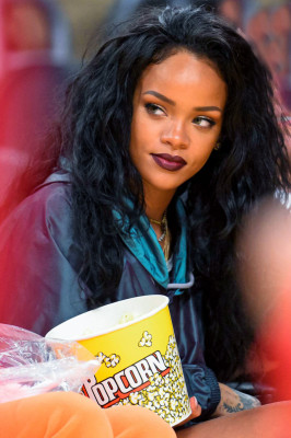 photo 14 in Rihanna gallery [id795253] 2015-03-02 00:00:00