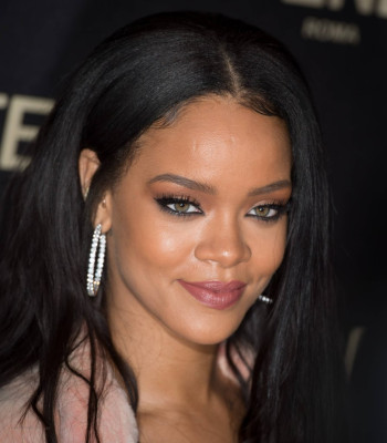 photo 5 in Rihanna gallery [id868997] 2016-02-20 00:00:00