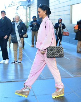 photo 21 in Rihanna gallery [id869859] 2016-02-24 00:00:00