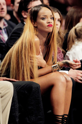photo 13 in Rihanna gallery [id632517] 2013-05-12 00:00:00