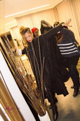 photo 27 in Rihanna gallery [id628132] 2013-04-24 00:00:00