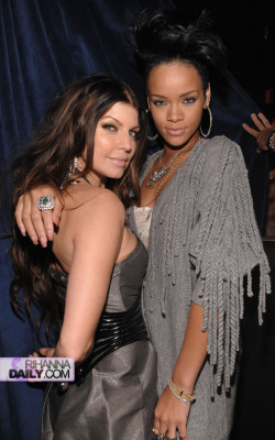 photo 27 in Rihanna gallery [id168015] 2009-06-22 00:00:00