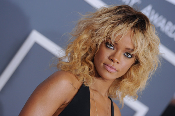 photo 7 in Rihanna gallery [id489852] 2012-04-01 00:00:00