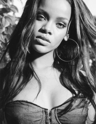 photo 16 in Rihanna gallery [id740412] 2014-06-18 00:00:00