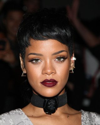 photo 27 in Rihanna gallery [id664090] 2013-09-19 00:00:00