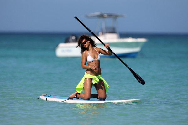 photo 22 in Rihanna gallery [id456399] 2012-02-02 00:00:00
