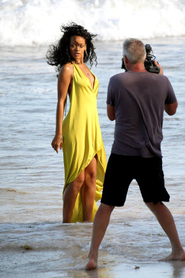 photo 8 in Rihanna gallery [id552343] 2012-08-26 00:00:00