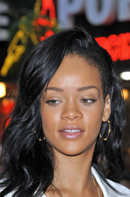 photo 14 in Rihanna gallery [id512649] 2012-05-17 00:00:00
