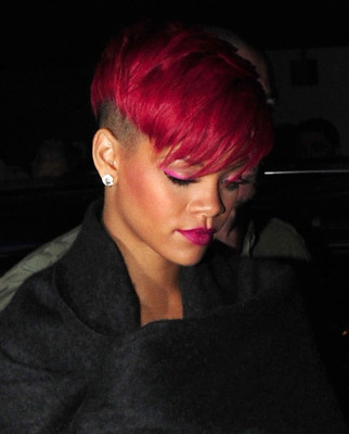 photo 6 in Rihanna gallery [id1237290] 2019-12-12 00:00:00