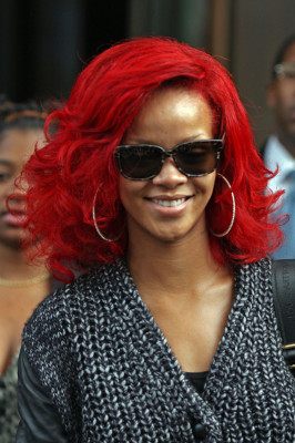Rihanna pic #934128