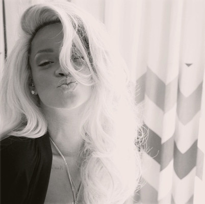 photo 29 in Rihanna gallery [id640184] 2013-06-06 00:00:00