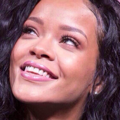 photo 27 in Rihanna gallery [id740243] 2014-06-17 00:00:00
