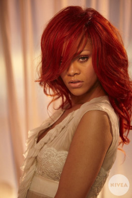 photo 21 in Rihanna gallery [id461748] 2012-02-12 00:00:00